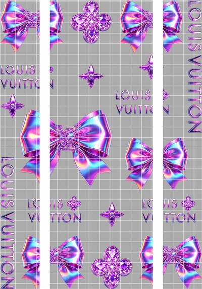 A5 Notebook Wraps- A  3500